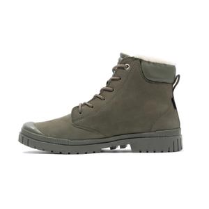 product/p/a/palladium_79067-325-m_olive-night_2.jpg