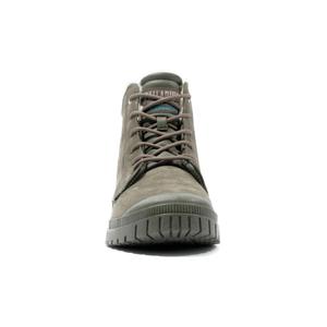 product/p/a/palladium_79067-325-m_olive-night_3.jpg