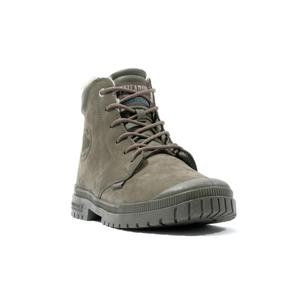 product/p/a/palladium_79067-325-m_olive-night_4.jpg