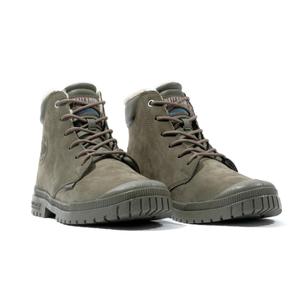 product/p/a/palladium_79067-325-m_olive-night_5.jpg