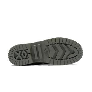 product/p/a/palladium_79067-325-m_olive-night_6.jpg