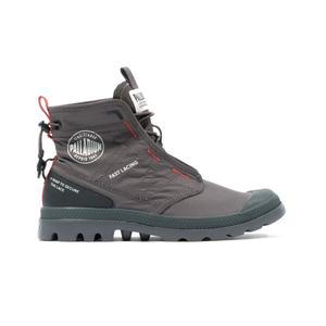 79104-081-m-baskets-palladium-pampa-travel-lite-rs-beluga