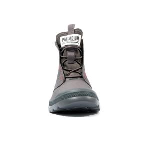 product/p/a/palladium_79104-081-m_beluga_3.jpg