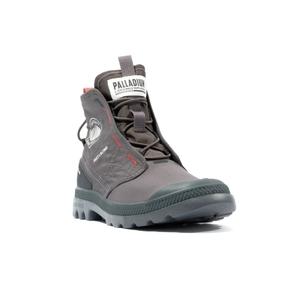 product/p/a/palladium_79104-081-m_beluga_4.jpg