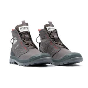 product/p/a/palladium_79104-081-m_beluga_5.jpg