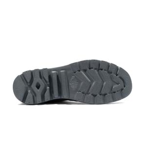 product/p/a/palladium_79104-081-m_beluga_6.jpg