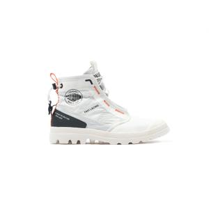 79104-181-m-baskets-palladium-pampa-travel-lite-rs-star-white-black