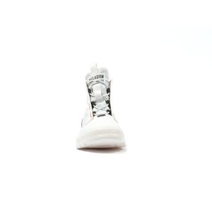 product/p/a/palladium_79104-181-m_2.jpg