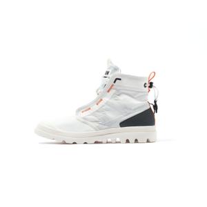 product/p/a/palladium_79104-181-m_4.jpg