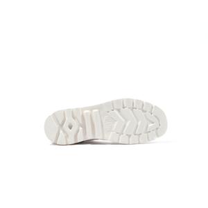 product/p/a/palladium_79104-181-m_5.jpg