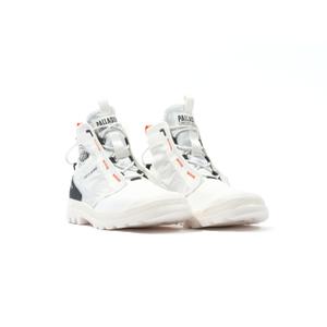 product/p/a/palladium_79104-181-m_7.jpg