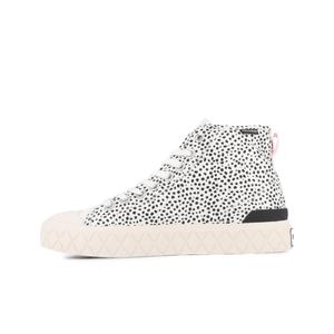 product/p/a/palladium_79121-267-m_safari-sorbete-m_2.jpg