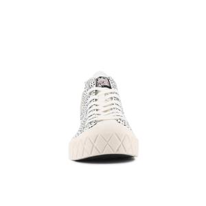 product/p/a/palladium_79121-267-m_safari-sorbete-m_4.jpg