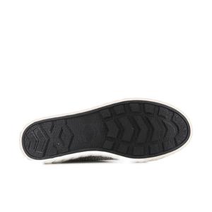 product/p/a/palladium_79121-267-m_safari-sorbete-m_6.jpg