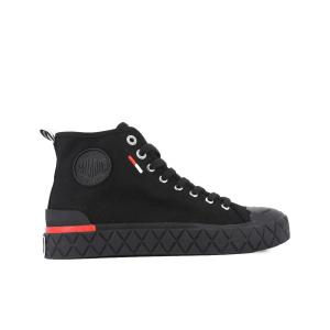 product/p/a/palladium_79142-001-m_black-black-m_1.jpg