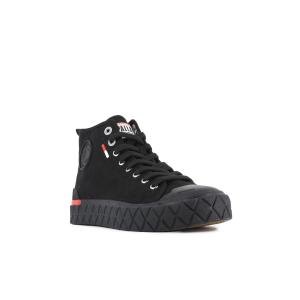product/p/a/palladium_79142-001-m_black-black-m_2.jpg