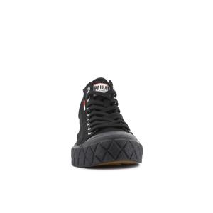 product/p/a/palladium_79142-001-m_black-black-m_4.jpg