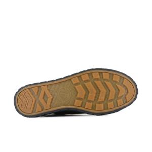 product/p/a/palladium_79142-001-m_black-black-m_5.jpg