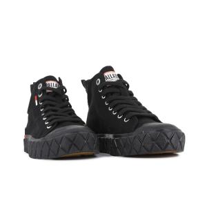 product/p/a/palladium_79142-001-m_black-black-m_6.jpg