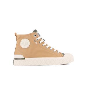 79142-209-m-baskets-palladium-ace-chukka-cvs-woodlin-m