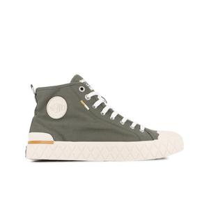 79142-325-m-baskets-palladium-palla-ace-chukka-olive-night