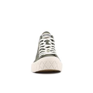 product/p/a/palladium_79142-325-m_olive-night_4.jpg