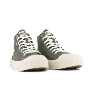 product/p/a/palladium_79142-325-m_olive-night_6.jpg