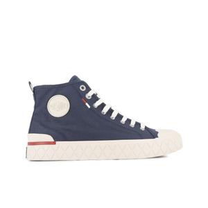 79142-436-m-baskets-palladium-palla-ace-chukka-shadow-blue