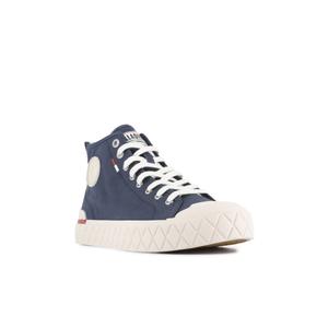 product/p/a/palladium_79142-436-m_shadow-blue_2.jpg