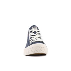product/p/a/palladium_79142-436-m_shadow-blue_4.jpg