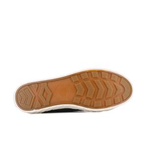 product/p/a/palladium_79142-436-m_shadow-blue_5.jpg