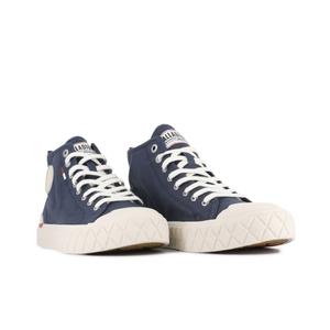 product/p/a/palladium_79142-436-m_shadow-blue_6.jpg