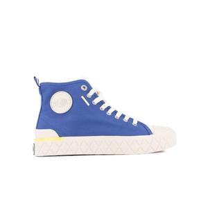 79142-484-m-baskets-palladium-palla-ace-chukka-cvs-retro-blue-m