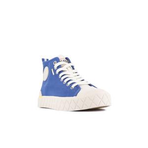 product/p/a/palladium_79142-484-m_retro-blue-m_2.jpg