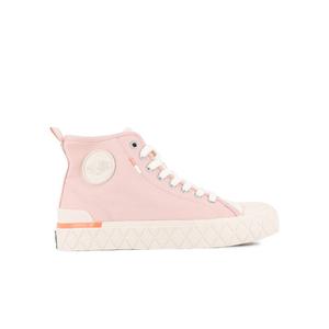 79142-605-m-baskets-palladium-palla-ace-chukka-cvs-nature-pink-m