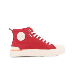 79142-656-m-baskets-palladium-palla-ace-chukka-cvs-chili-pepper-m