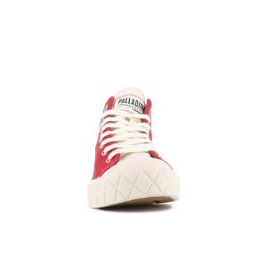 product/p/a/palladium_79142-656-m_chili-pepper-m_4.jpg
