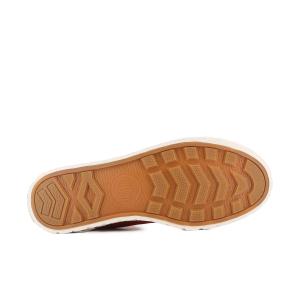 product/p/a/palladium_79142-656-m_chili-pepper-m_5.jpg