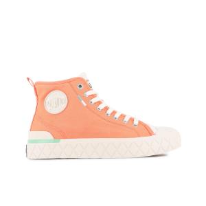 79142-813-m-baskets-palladium-palla-ace-chukka-cvs-sunstone-orange-m