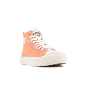 product/p/a/palladium_79142-813-m_sunstone-orange-m_2.jpg