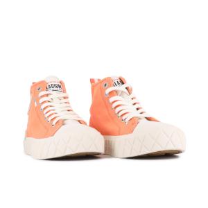 product/p/a/palladium_79142-813-m_sunstone-orange-m_6.jpg