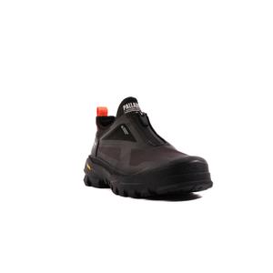 product/p/a/palladium_79374-001-m_1.jpg