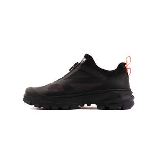 product/p/a/palladium_79374-001-m_4.jpg