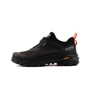 product/p/a/palladium_79374-001-m_6.jpg
