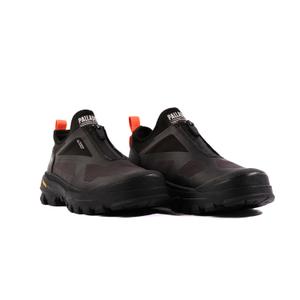 product/p/a/palladium_79374-001-m_7.jpg