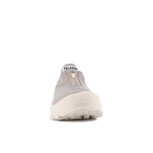 product/p/a/palladium_79374-368-m_2.jpg