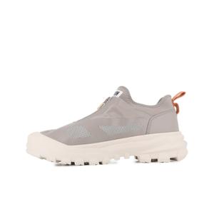 product/p/a/palladium_79374-368-m_4.jpg