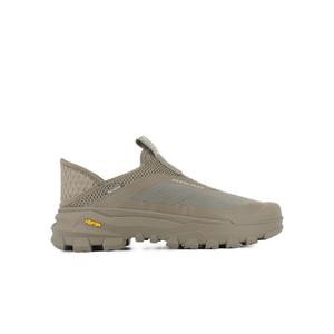 product/p/a/palladium_79375-308-m_dusky-green-m_1.jpg