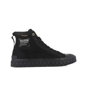 79499-008-m-baskets-palladium-palla-ace-detroit-black