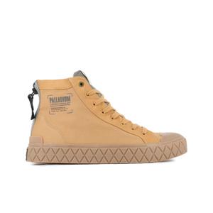 79499-209-m-baskets-palladium-palla-ace-detroit-woodlin